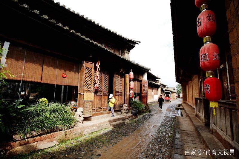 探索冷知识,尽在微信怎么发闪照平台